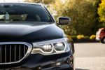 BMW Rad 5 2017 na predaj – fotografia 11