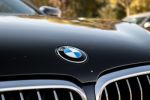BMW Rad 5 2017 na predaj – fotografia 13