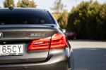 BMW Rad 5 2017 na predaj – fotografia 14