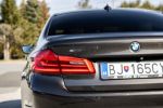 BMW Rad 5 2017 na predaj – fotografia 15