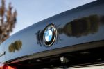 BMW Rad 5 2017 na predaj – fotografia 16