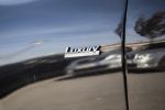 BMW Rad 5 2017 na predaj – fotografia 18