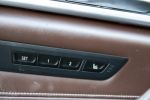 BMW Rad 5 2017 na predaj – fotografia 20