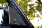 BMW Rad 5 2017 na predaj – fotografia 21