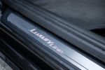 BMW Rad 5 2017 na predaj – fotografia 22