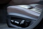 BMW Rad 5 2017 na predaj – fotografia 23