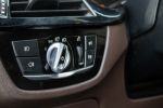 BMW Rad 5 2017 na predaj – fotografia 24