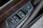 BMW Rad 5 2017 na predaj – fotografia 25