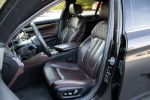 BMW Rad 5 2017 na predaj – fotografia 26