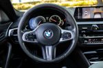 BMW Rad 5 2017 na predaj – fotografia 27