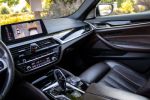 BMW Rad 5 2017 na predaj – fotografia 28