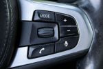BMW Rad 5 2017 na predaj – fotografia 29