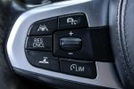 BMW Rad 5 2017 na predaj – fotografia 30