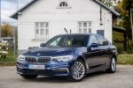 BMW Rad 5 2018 na predaj – fotografia 1
