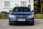 BMW Rad 5 2018 na predaj – fotografia 2