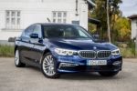 BMW Rad 5 2018 na predaj – fotografia 3