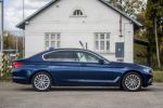 BMW Rad 5 2018 na predaj – fotografia 4
