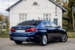 BMW Rad 5 2018 na predaj – fotografia 5