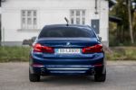 BMW Rad 5 2018 na predaj – fotografia 6