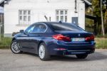BMW Rad 5 2018 na predaj – fotografia 7