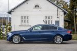 BMW Rad 5 2018 na predaj – fotografia 8