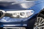 BMW Rad 5 2018 na predaj – fotografia 9