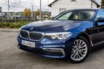 BMW Rad 5 2018 na predaj – fotografia 10
