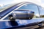 BMW Rad 5 2018 na predaj – fotografia 11