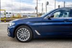 BMW Rad 5 2018 na predaj – fotografia 12