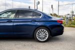 BMW Rad 5 2018 na predaj – fotografia 13