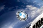 BMW Rad 5 2018 na predaj – fotografia 14
