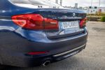 BMW Rad 5 2018 na predaj – fotografia 15