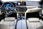 BMW Rad 5 2018 na predaj – fotografia 16