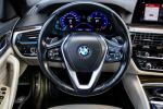 BMW Rad 5 2018 na predaj – fotografia 17