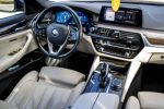 BMW Rad 5 2018 na predaj – fotografia 18