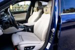 BMW Rad 5 2018 na predaj – fotografia 19