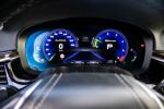 BMW Rad 5 2018 na predaj – fotografia 21