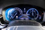 BMW Rad 5 2018 na predaj – fotografia 22