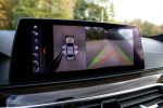 BMW Rad 5 2018 na predaj – fotografia 23