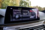 BMW Rad 5 2018 na predaj – fotografia 24