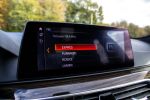 BMW Rad 5 2018 na predaj – fotografia 25