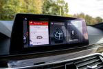 BMW Rad 5 2018 na predaj – fotografia 26