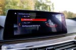 BMW Rad 5 2018 na predaj – fotografia 27