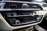 BMW Rad 5 2018 na predaj – fotografia 28