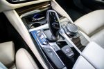 BMW Rad 5 2018 na predaj – fotografia 29