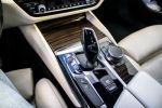 BMW Rad 5 2018 na predaj – fotografia 30