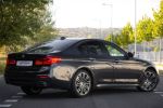 BMW Rad 5 2018 na predaj – fotografia 3