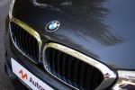 BMW Rad 5 2018 na predaj – fotografia 6
