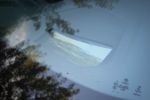 BMW Rad 5 2018 na predaj – fotografia 7