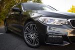 BMW Rad 5 2018 na predaj – fotografia 8